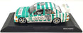 Minichamps 1/18 Scale 155 913619 Mercedes-Benz 190E 2.5 Zackspeed 1991 Asch #19