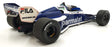 Minichamps 1/18 Scale 181 830006 - Brabham BMW BT52 R.Patrese 1983
