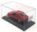 Altaya 1/43 Scale Diecast 4921M - 1985 Talbot Arizona - Red
