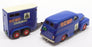 Brooklin 1/43 Scale BRK42 & BRK62 - 1952 Ford F1 Van & Horse Trailer - CTCS 1994