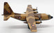 CORGI 1/144 Scale 48403 - Lockheed 382 Hercules C.1 Royal Air Force