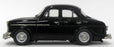 Pathfinder Models 1/43 Scale PFM14 - 1958 Riley 1.5 1 Of 600 Black