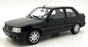 Otto Mobile 1/18 Scale Resin OT604 - Peugeot 309 GTi 16 - Black