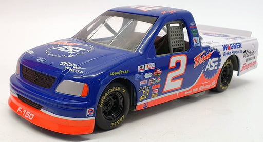Racing Champions 1/24 Scale Stock Car 30200 - Ford Super Truck