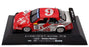 Onyx 1/43 Scale XT013 - Alfa Romeo 155 V6 TI Alfa Corse ITC 96 #9 Modena