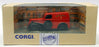 Corgi 1/43 Scale Diecast Model Car 99808 - Ford Popular Van - Royal Mail