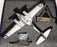 Oxford Diecast 1/72 Scale 72AA002 - Avro Anson Mk1 K8785 217 Sqn RAF