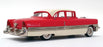 Brooklin 1/43 Scale BRK66X  - 1956 Packard Patrician BCC 2003 Special 1 Of  240