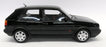 Otto 1/12 Scale Resin - G044 Volkswagen Golf GTi Mk2 16V Black