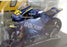 Altaya 1/18 Scale FFR61 - Yamaha YZR-M1 #46 World Champion 2004 Rossi