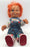 Good Guys 50cm Tall GD01 - Evil Talking Chucky Doll "Childs Play"
