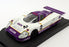 Onyx 1/43 Scale 040 - Jaguar XJR-11 - #2 Lammers/Wallace/Konrad