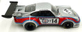 CMR 1/12 Scale Resin CMR12026 Porsche 911 Carrera RSR Martini Spa 1974 #14