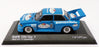 Minichamps 1/43 Scale 400 772308 - BMW 320i Grp. 5 DRM 1977