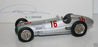 WESTERN MODELS PROTOTYPE - MERCEDES BENZ W154 #16