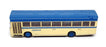 EFE 1/76 Scale 29411 - Bristol RELH D/P Bus Jones Of Aberbeeg - Blue/Cream