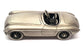 Danbury Mint Appx 10cm Long Pewter DA16321J - 1952 Ferrari 212 Barchetta