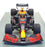 Spark 1/18 Scale 18S485 -2020 RedBull RB16 Alexander Albon P4 Styrian GP