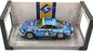 Solido 1/18 Scale Diecast S1804204 - Alpine A110 1600S RMC 76 Mouton #19