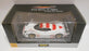 Onyx 1/43 Scale - XLM99011 PORSCHE 911 GT1 A.GRAU/A.SCHELD