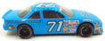Racing Champions 1/24 Scale 09050 - Pontiac Big Apple Market D.Marcis #71