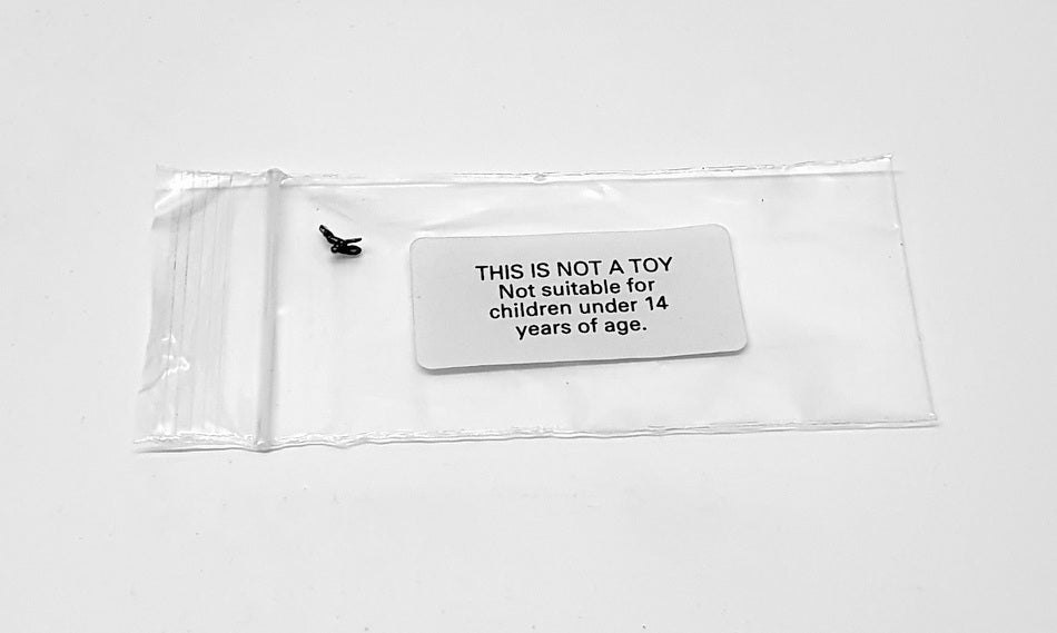 Top Marques Gold Series 1/43 Scale GS16 - 1961 Rolls Royce Phantom V - 1 of 75