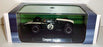 ATLAS 1/43 - 3128 027 COOPER T53 - 1961 JOHN SURTEES