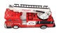 Unknown Brand Appx 30cm Long FE30 - Battery Operated Fire Engine