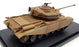 Hobby Master 1/72 Scale HG3503 - British Centurion Mk.5 4 Troop A Sqd 6th RTR