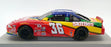 Ertl 1/18 Scale 7371 -1997 Pontiac Grand Prix Stock Car Nascar - #36 Skittles