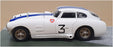 Bizarre 1/43 Scale Resin BZ112 - Cunningham C-4RK - #3 Le Mans 1953