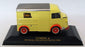 Ixo Models 1/43 Scale 0102 - Citroen H Van Nurnberg International Toy Fair 2004