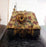 Altaya 1/72 Scale A28420H - Sturmmorserwagen Tank - Germany 1945