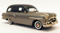 Brooklin Models 1/43 Scale CSV05 - 1953 Packard Henney Junior Hearse