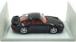 UT Models 1/18 Scale 27812 - Porsche 911 Turbo - Met Black