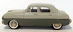 Lansdowne Models 1/43 Scale LDM7 - 1954 Ford Zephyr Zodiac