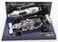 Minichamps 1/43 Scale Diecast 430 790027 - Williams F1 FW07 - A.Jones 1979