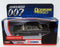 Corgi Appx 1/36 Scale Diecast TY05702 Mercedes Saloon Octopussy 007 James Bond