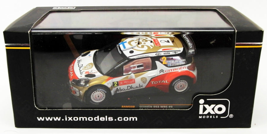 IXO DIECAST CLUB volkswagen polo r wrc rallye monte carlo 2015 1/43 Diecast A... £22.99 - UK IXO DIECAST CLUB volkswagen polo r wrc rallye monte carlo 2015 1/43 Diecast A... £22.99 - UK