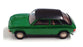 Somerville Models 1/43 Scale 101 - Austin Allegro Green/Black - Early Casting