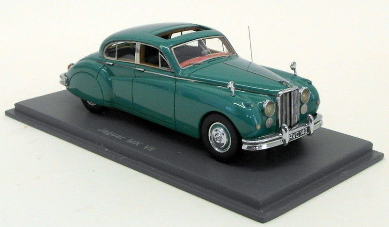 NEO 1/43 SCALE Resin Model NEO45405 - Rolls Royce Phantom II Owen NEO 1/43 SCALE Resin Model NEO45405 - Rolls Royce Phantom II Owen
