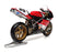 Minichamps 1/12 Scale 122 040269 - Ducati 998RS WSB 2004 - G. Nannelli