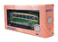 Oxford Diecast 1/43 Scale 43WFL001 - Weymann Fanfare Southdown - 25th Ann Model