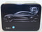 Solido 1/43 Scale Diecast 4658 - Lancia Dialogos 1998