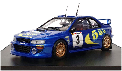 HOT WHEELS 2024 - Ford Escort RS 2000 - Hw Factory Frais - HTC48 - Neuf HOT WHEELS 2024 - Ford Escort RS 2000 - Hw Factory Frais - HTC48 - Neuf