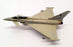 Corgi 1/72 Scale Aeroplane AA36401 Eurofighter Typhoon F2 17(R) Sqn 2006