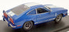 Greenlight 1/43 Scale Model Car 86336 - 1976 Ford Mustang II Cobra II