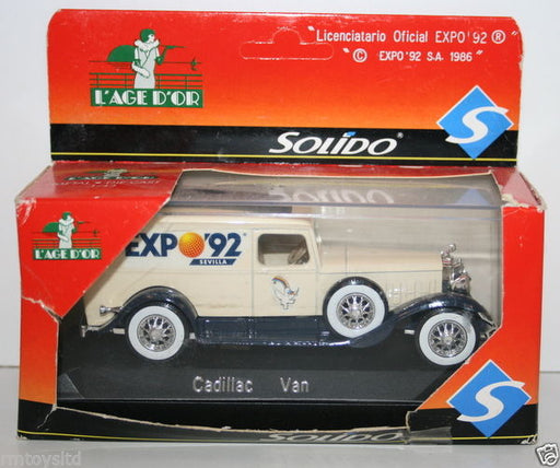 LAND ROVER POMPIERS Solido 1/43 EUR 8,50 - FR LAND ROVER POMPIERS Solido 1/43 EUR 8,50 - FR
