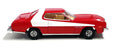 Corgi / Atlas Editions 1/36 Scale CP00202 - Ford Gran Torino Starskey & Hutch