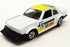 Polistil 1/40 Scale Diecast E2031 - Opel Ascona Rally Car